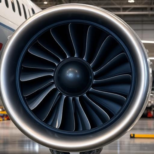 Engine Support